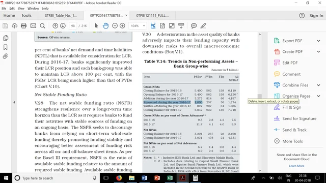 Fact Check: Maheshwer Peri Is Wrong About The Economy