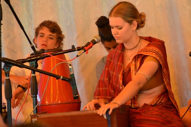Keertan