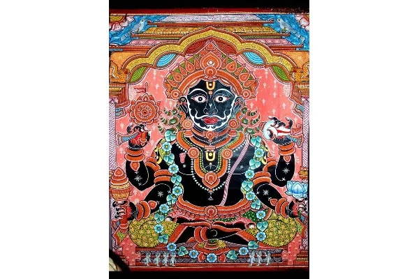 Jagannath