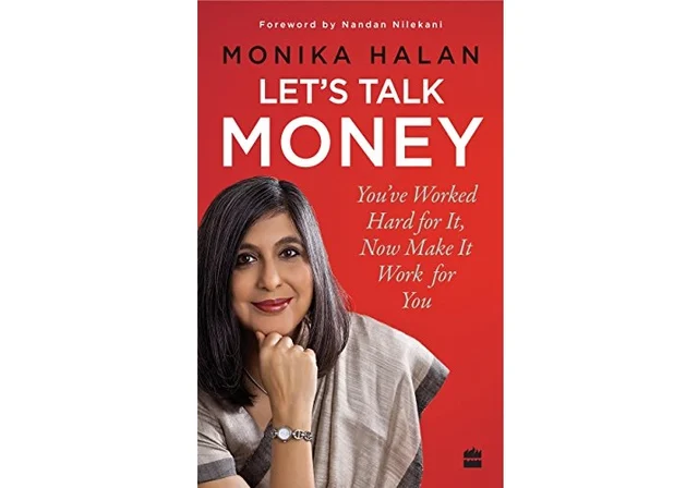 The book cover