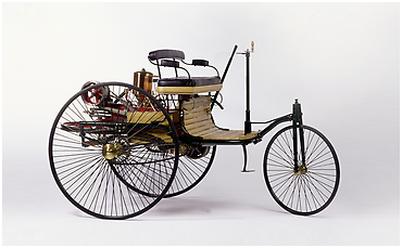 Source: daimler.com