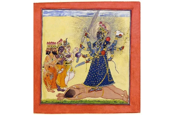Wikimedia Commons 
