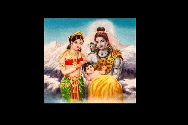 Of Ayyappa And His Devotees: All About The Sabarimala Issue