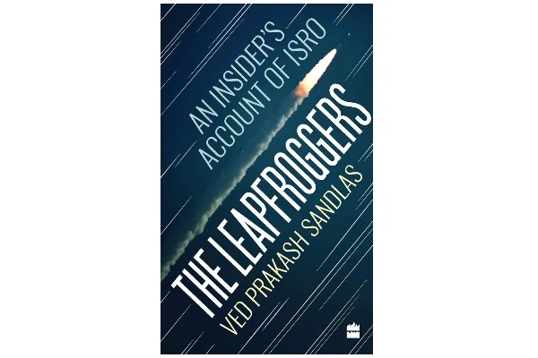 The cover 