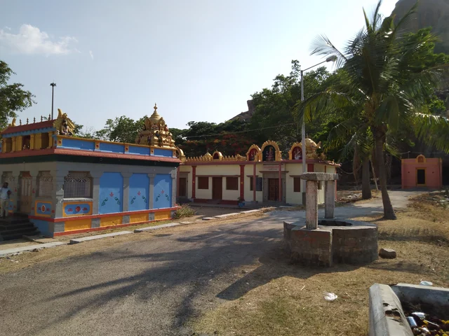 Mandya In Pictures: A Treasure Trove Of Antiquity Of Bygone Epochs