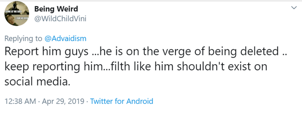 This Is True Indology Here, And This Is What I Have To Say
