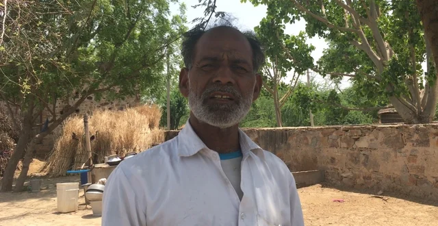 Ishaq Khan