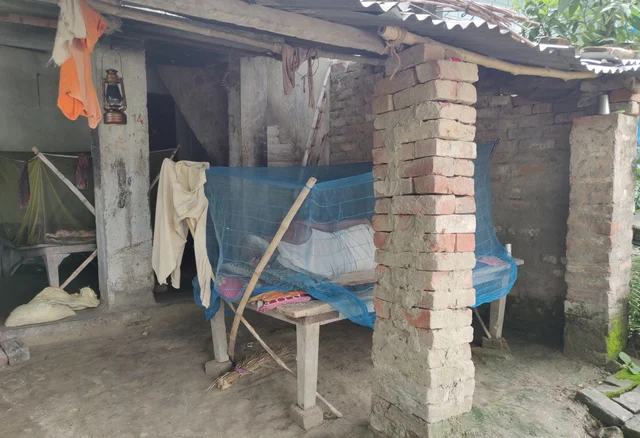 UP’s Battle Against Encephalitis: Two Years On, Data And Ground Check Reveal An Encouraging Story