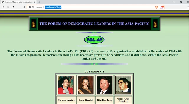 The Corbyn Collaboration: Is The ‘Breaking India’ Tag Chasing Congress Or Is Congress Running Towards It?