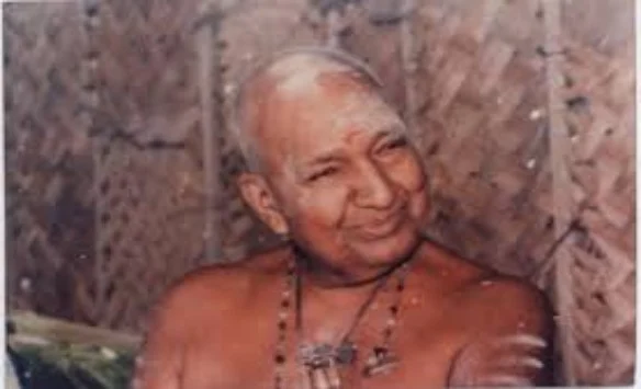 Skanda Shashti: Lives And Legacies Of Six Great Devotees Of Murugan