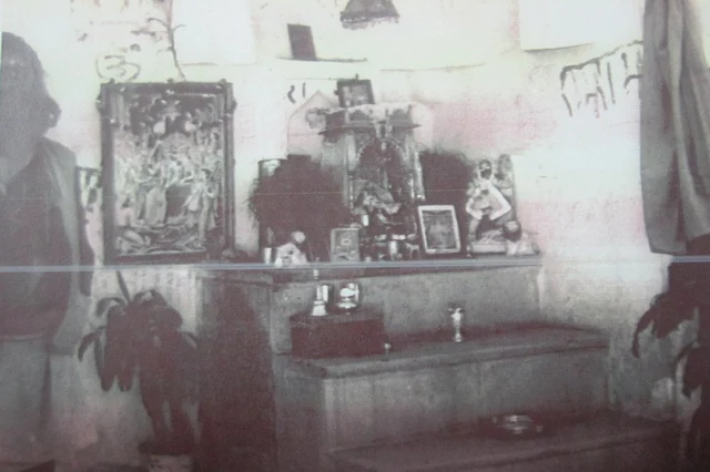 A Short Legal History Of The Ram Janmaabhoomi Case: From 1885 To 2019