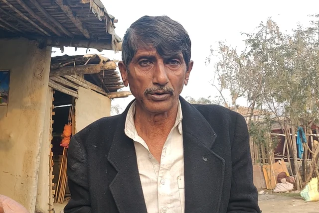 Kodhandas