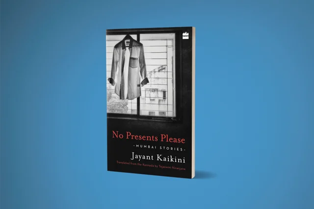 21 Books That Made A Mark In The 21st Century So Far