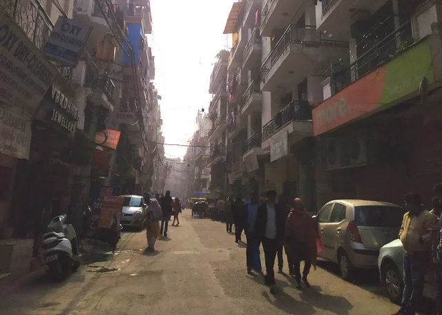 Free From Stigma: What Changes For The Residents Of Delhi’s Unauthorised Colonies As Modi Government Regularises Them