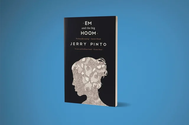 21 Books That Made A Mark In The 21st Century So Far