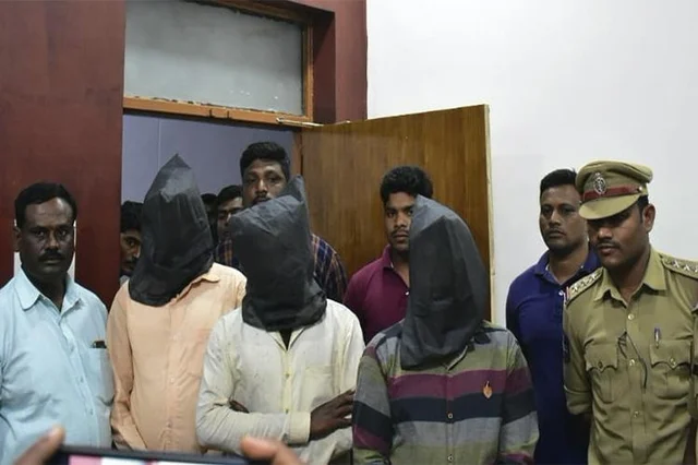 ‘Nobody Visited Us’: Family, Neighbours Of Dalit Woman Gangraped And Killed In Telangana Appeal For Justice