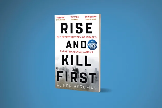 21 Books That Made A Mark In The 21st Century So Far