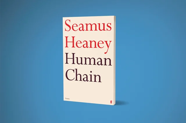 21 Books That Made A Mark In The 21st Century So Far
