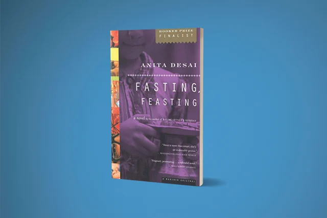 21 Books That Made A Mark In The 21st Century So Far