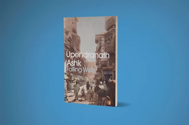 21 Books That Made A Mark In The 21st Century So Far