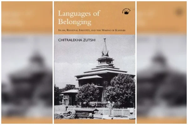 Five Books And A Letter To Better Understand The Tragedy Of The Kashmiri Hindus