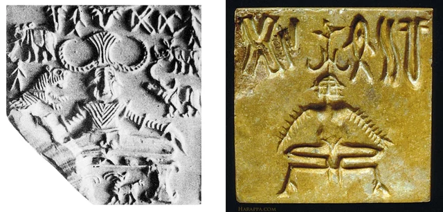 Think You Know Everything About The Ardhanarishvara Form Of Shiva? Here’s More