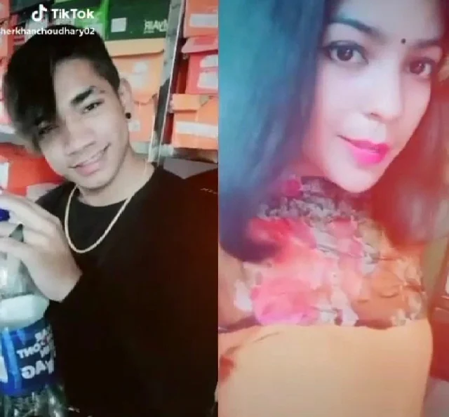 How Sherkhan Met Naina Kaur, Became Obsessed With Her And Murdered Her