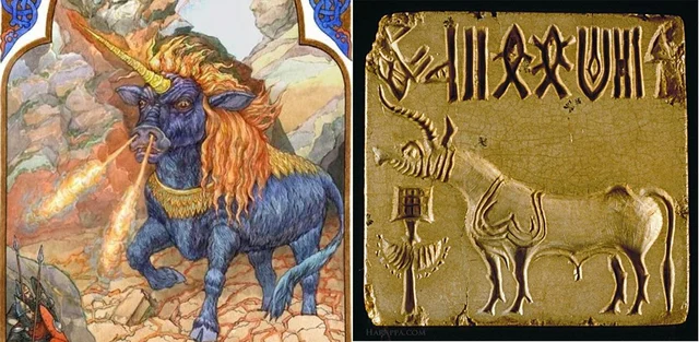 Ancient Bonds To Esoteric Doctrines: Some Forgotten Hindu-Russian Connections