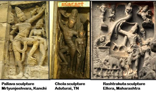 Gangadhara
