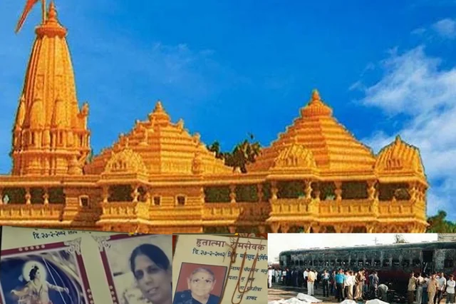 Indefatigable And Unsung: How These Scholars Painstakingly Compiled Irrefutable Evidence In Support Of The Ram Mandir