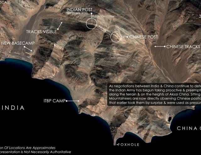 Satellite image (@detresfa_/Twitter)