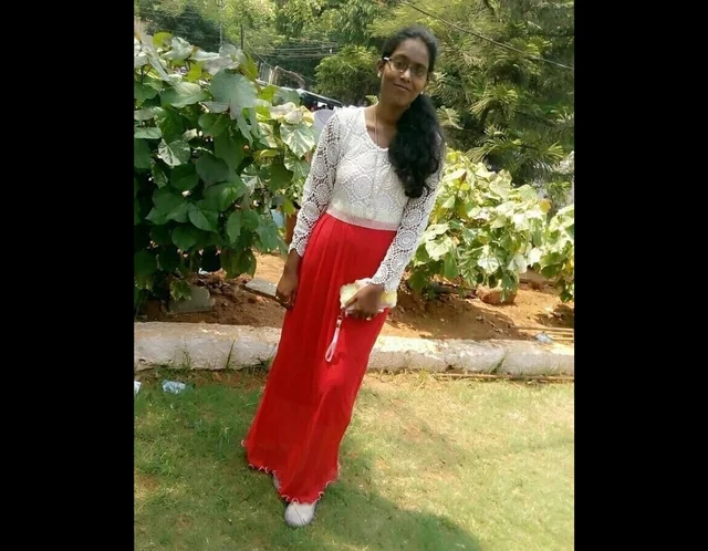 Hyderabad: Another SC Woman Killed By Muslim Boyfriend; Butcher’s Knife Used For Slitting Throat