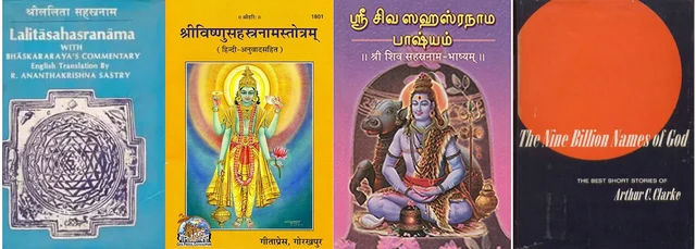 Ram Swarup At 100: The Greatest Hindu Thinker Since Sri Aurobindo