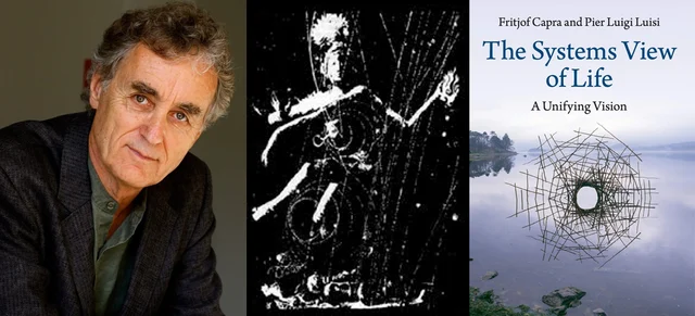 Dr. Capra’s experience of the cosmic dance does not stop with ‘Tao of Physics’: He has extended his unifying systems view to biology, psychology, ecology and all aspects of human life.