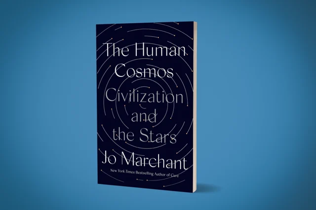 Nine Books I Read In 2020 That I Want To Talk About