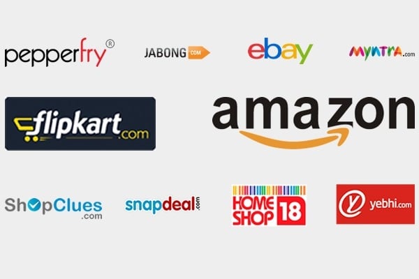 Why Indian E commerce Is A Ponzi Scheme