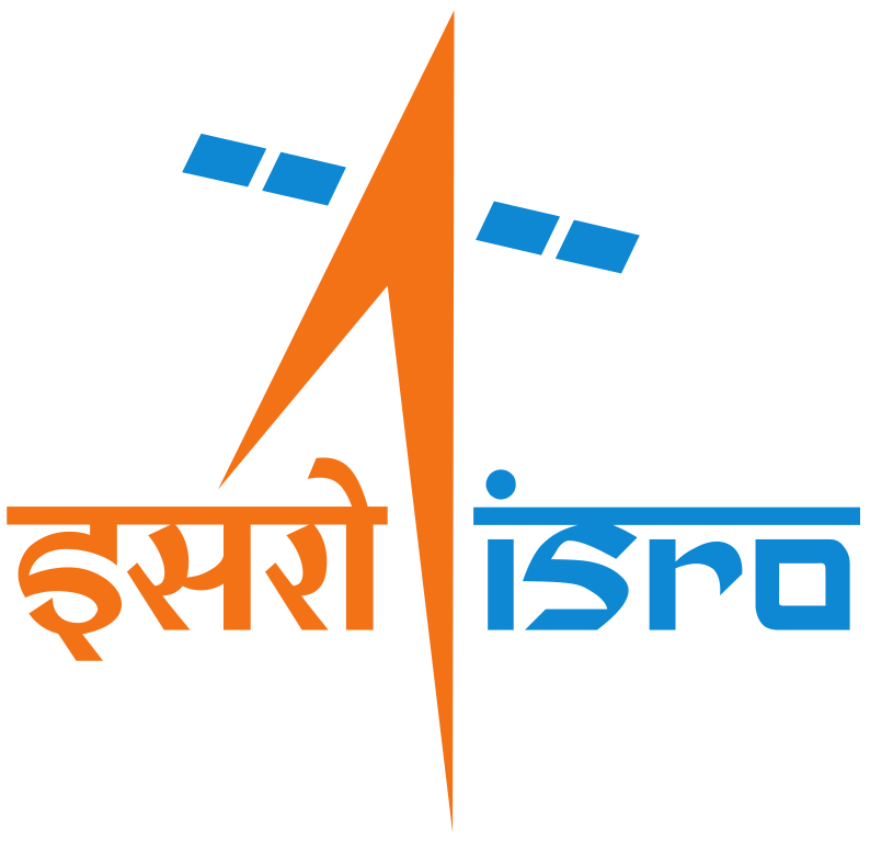ISRO Set For A World Record That Will Place It Above Any Other Asian