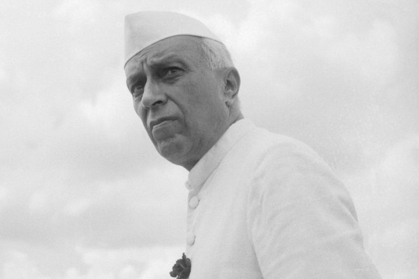 Image result for jawaharlal nehru indo china war