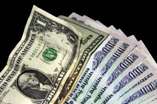 Let’s Be Clear: Entirely Foreign Donations To Political Parties From 1976 Onwards Are Not Exempt From Scrutiny