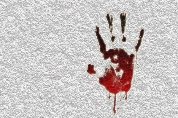 Do SCs And STs Face Disproportionately More Violent Crimes In India? Here Are Some More Facts