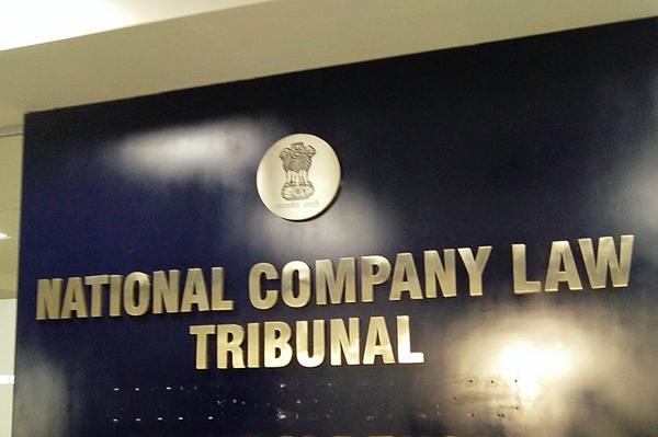Time Is Money: Delay In IBC Insolvency Cases Cost Rs 25,000 Crore For Banks
