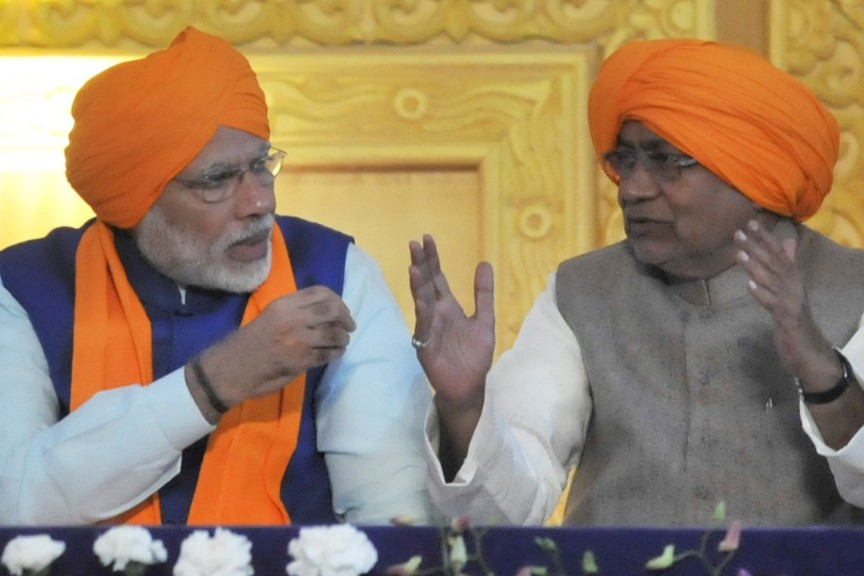 Whatever Be Congress’ Offer, Nitish Kumar Gets Best Deal With NDA, And Probably Knows It