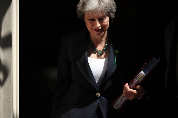 Cold-Shouldered? Indian Students Left Out Of UK’s Relaxed Visa Rules List