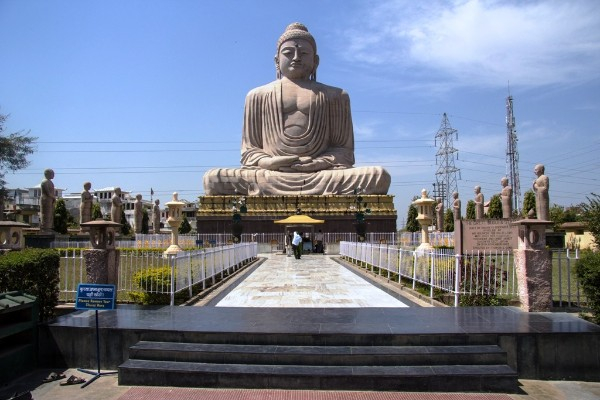 holy city buddhist dating site This will help us improve our service providing free educational media recorded from the university of oxford episode title, description, people, date 3, navayana buddhism and nationalism: reading dr b r ambedkar, thahir jamal the development of the idea of holy city of anuradhapura in the early- twentieth. holy city buddhist dating site This will help us improve our service providing free educational media recorded from the university of oxford episode title, description, people, date 3, navayana buddhism and nationalism: reading dr b r ambedkar, thahir jamal the development of the idea of holy city of anuradhapura in the early- twentieth.