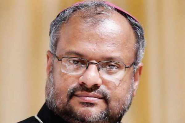 Image result for Kerala Nuns Protest