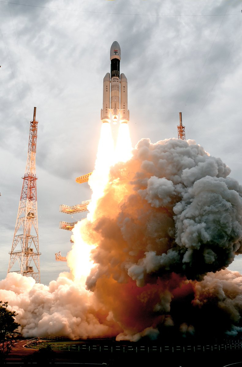 (@isro/Twitter)