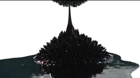Scientists untangle nanotubes