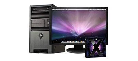 Apple demands permanent injunction against Psystar