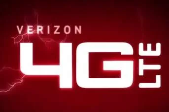 Verizon 4G expands to more midwest cities