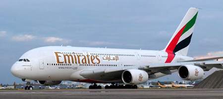 EU forced to freeze law on airline carbon emissions
